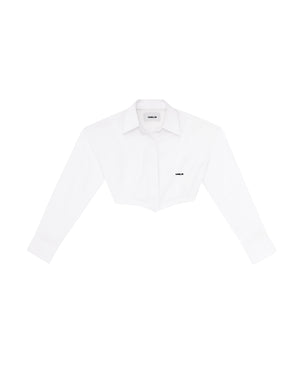 PF21-SD-10 SHIRT