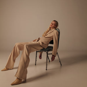 AW20-08/1 Pants