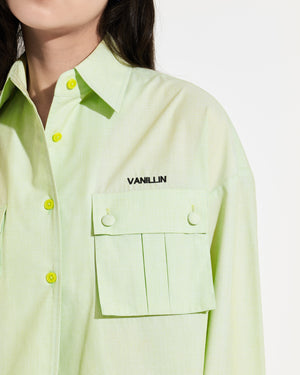 PF21-SD-11 T-SHIRT