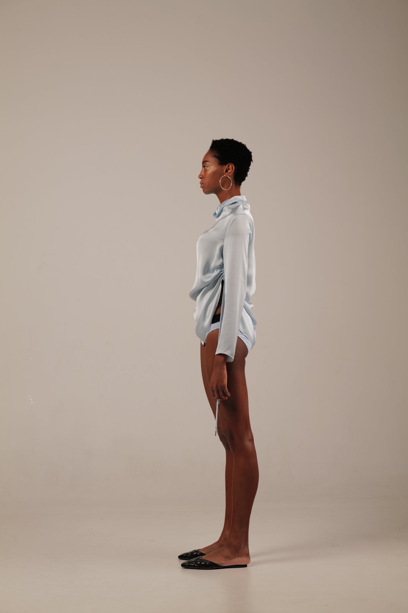 SS20-25