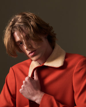 AW21-CLS-36 COAT