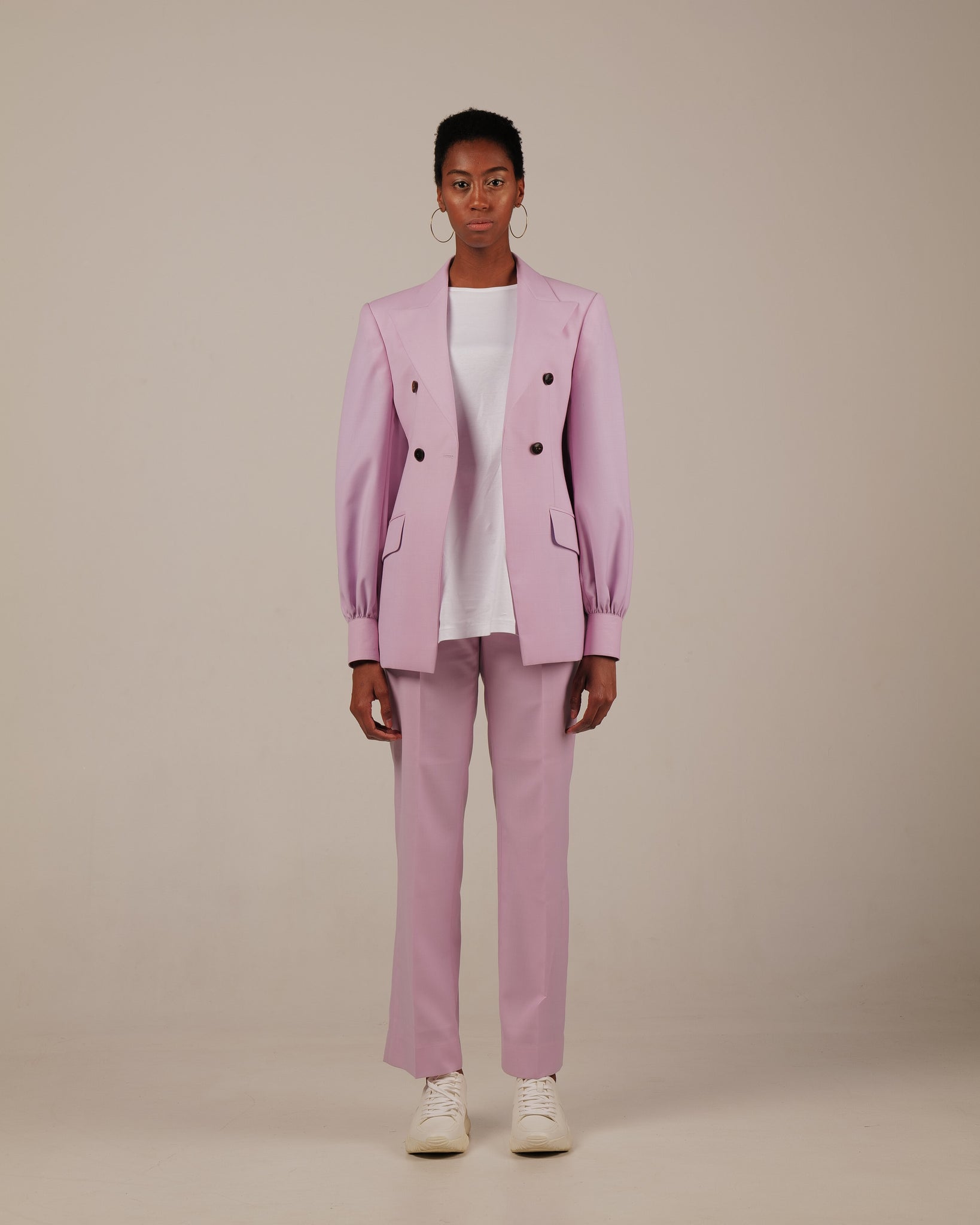 SS20-CLS-11 Blazer
