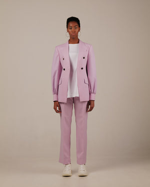 SS20-CLS-11 Blazer