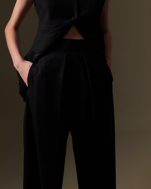 AW21-08/1 PANTS