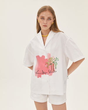 SS21-12 SHIRT