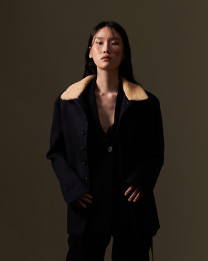 AW21-CLS-35 JACKET