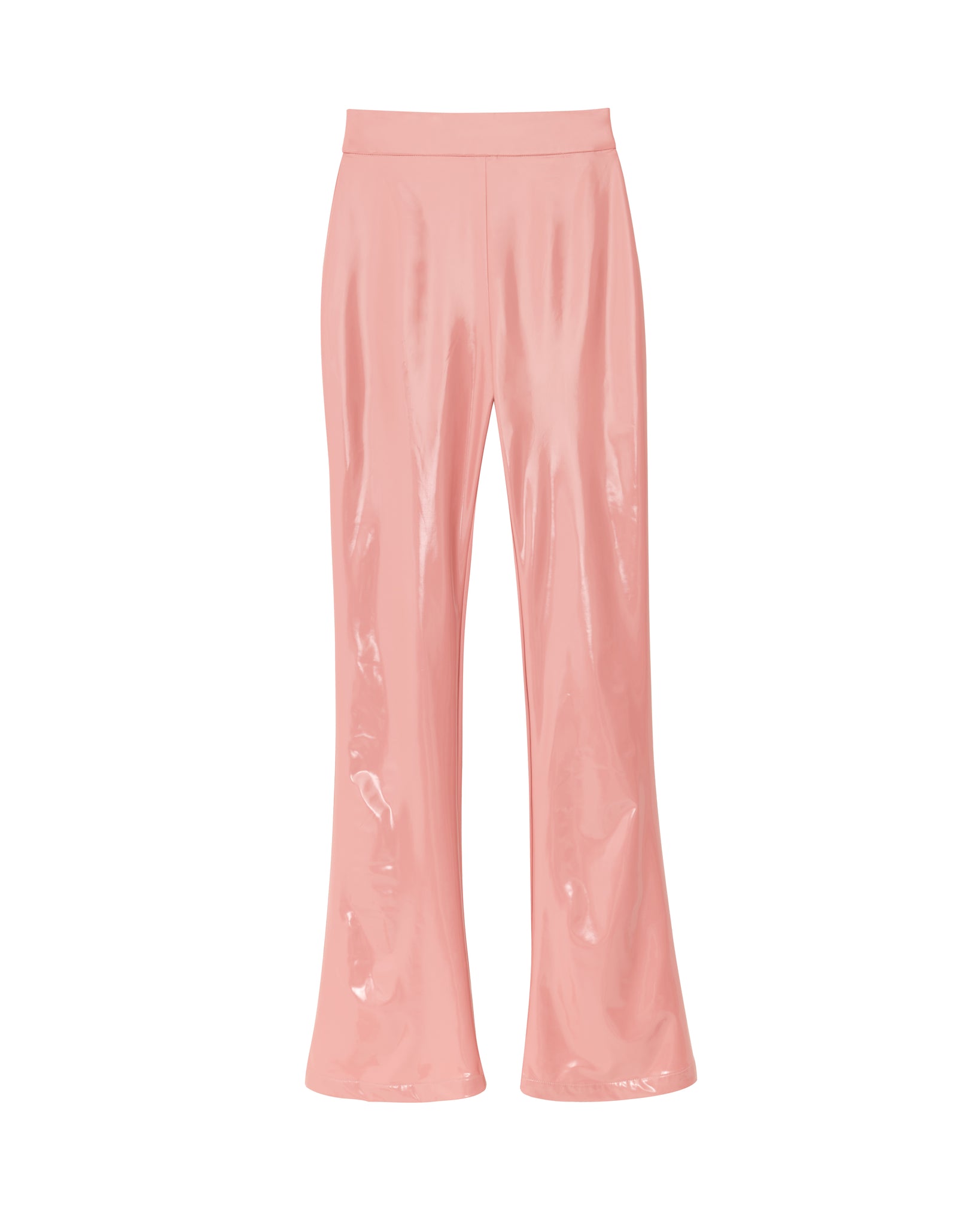 AW21-15/1 PANTS