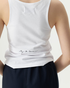 PF21-000-6 TOP