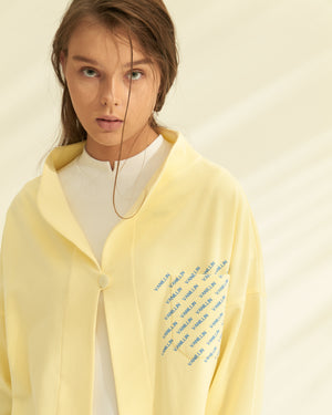 PD-10 SHIRT