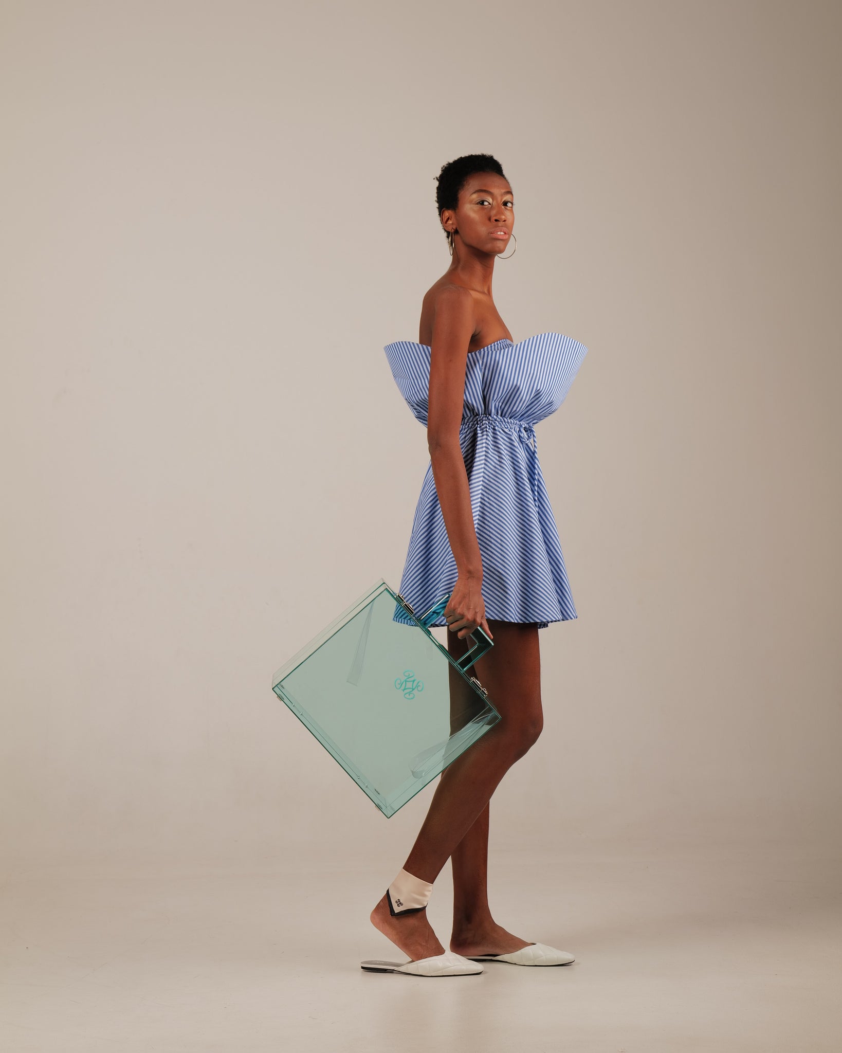 SS20-12