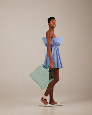 SS20-12