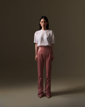AW21-15/1 PANTS