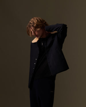AW21-CLS-35 JACKET