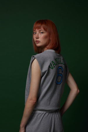 SP-VLT21-03 Shirt