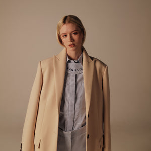 AW20-13 Shirt