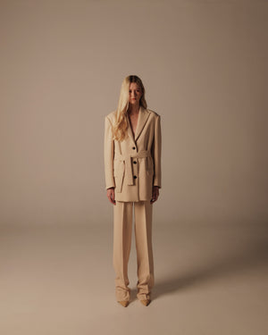 AW20-08-CLS