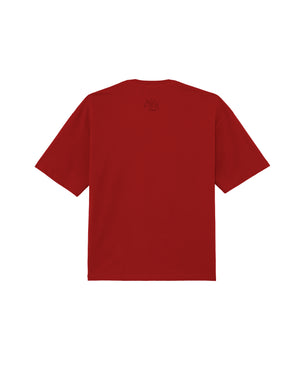 CNY22-000-1