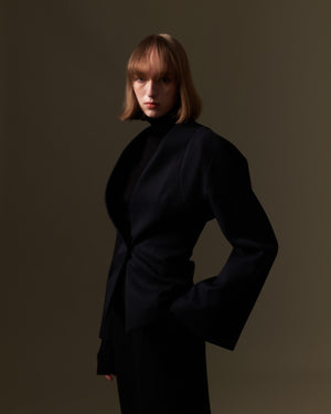 AW21-CLS-10 BLAZER