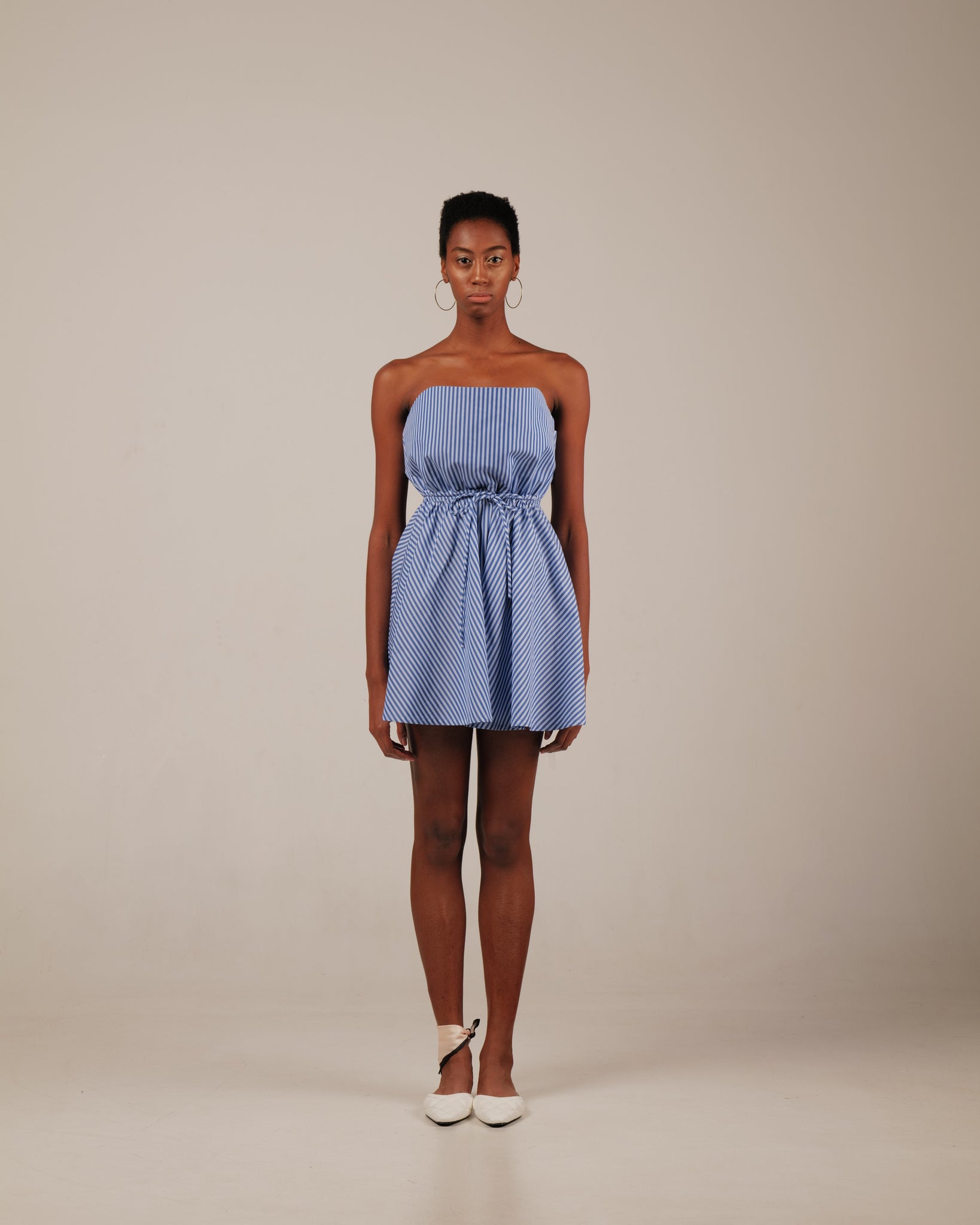 SS20-12