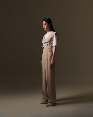 AW21-28/1 PANTS