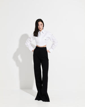 PF21-SD-10 SHIRT