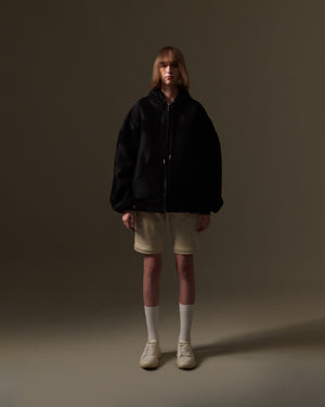 AW21-CLS-32 JACKET