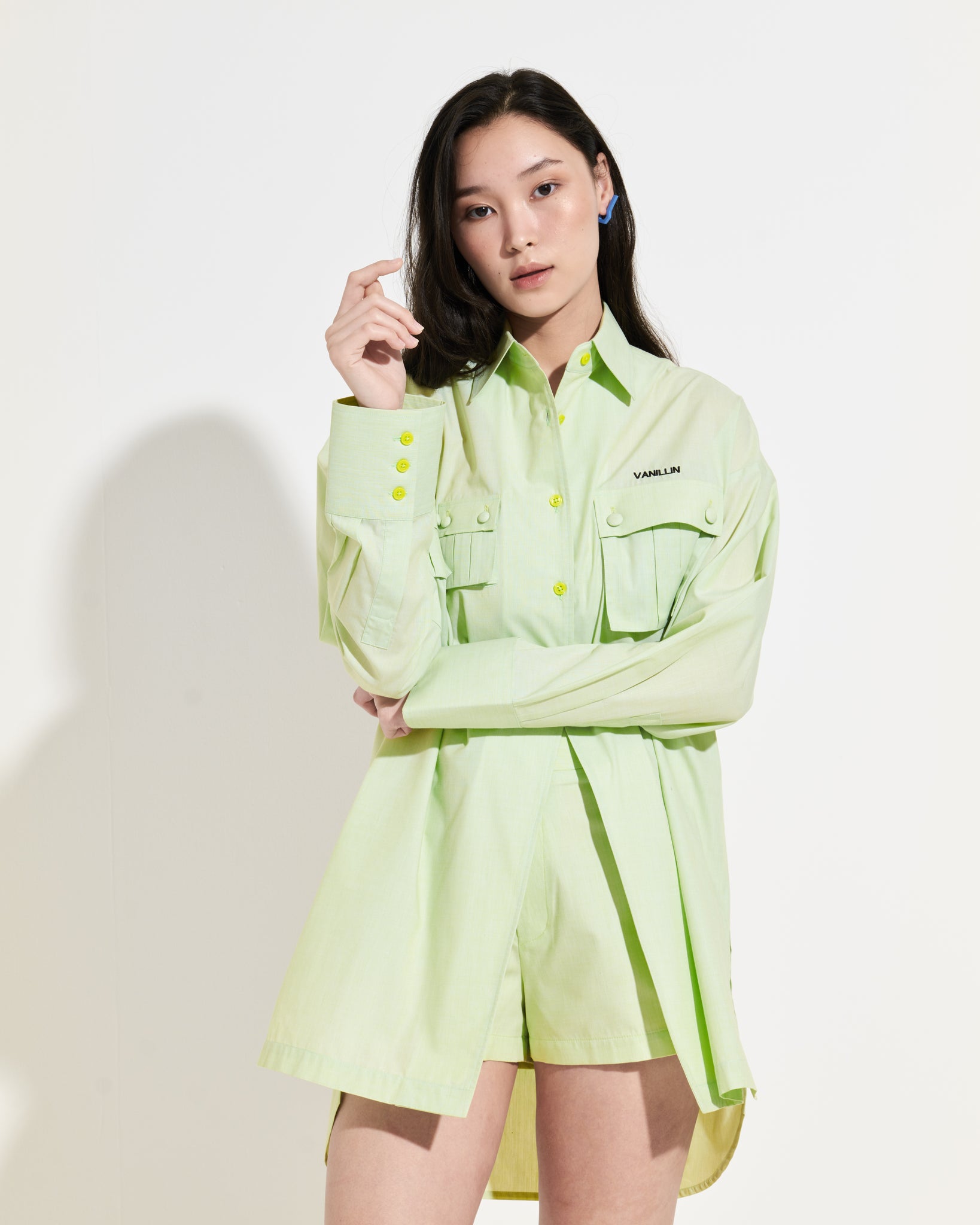 PF21-SD-11 T-SHIRT
