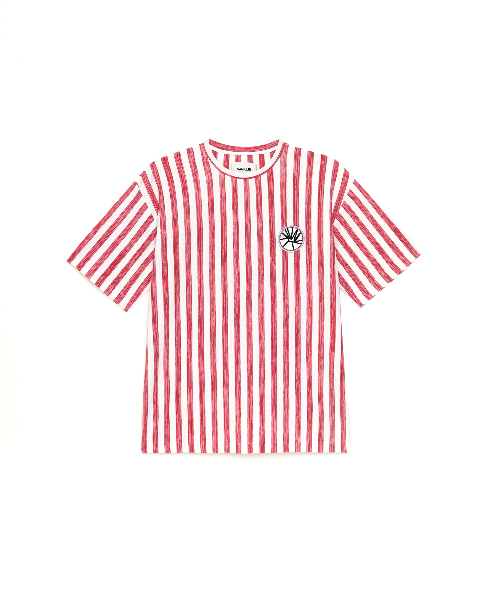 PD-000-4 T-SHIRT