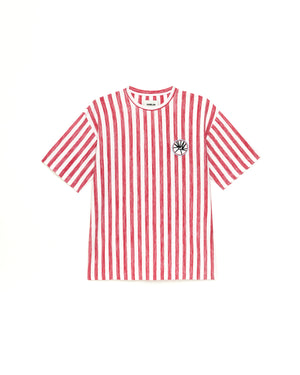 PD-000-4 T-SHIRT