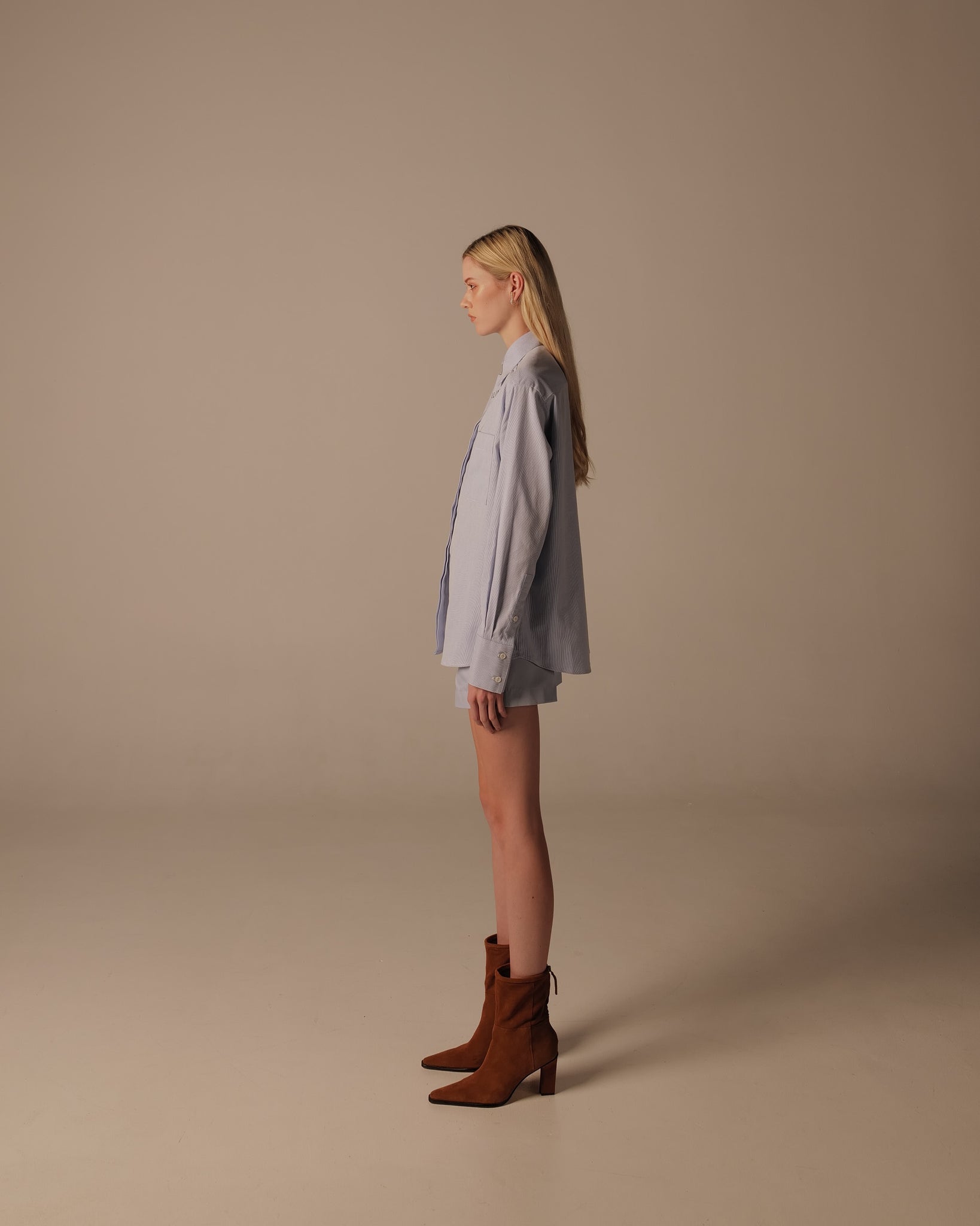 AW20-13 Shirt