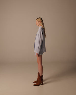 AW20-13 Shirt