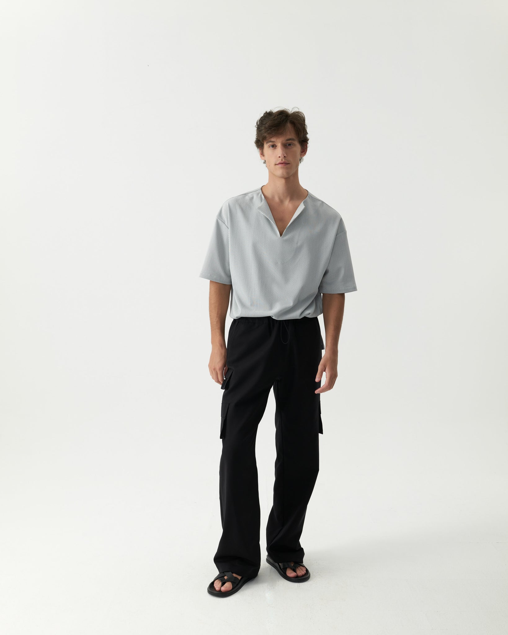 PF21-17/1 PANTS
