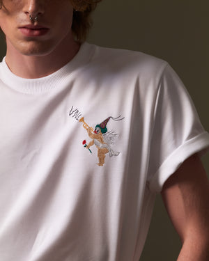 AW21-000-5 T-SHIRT