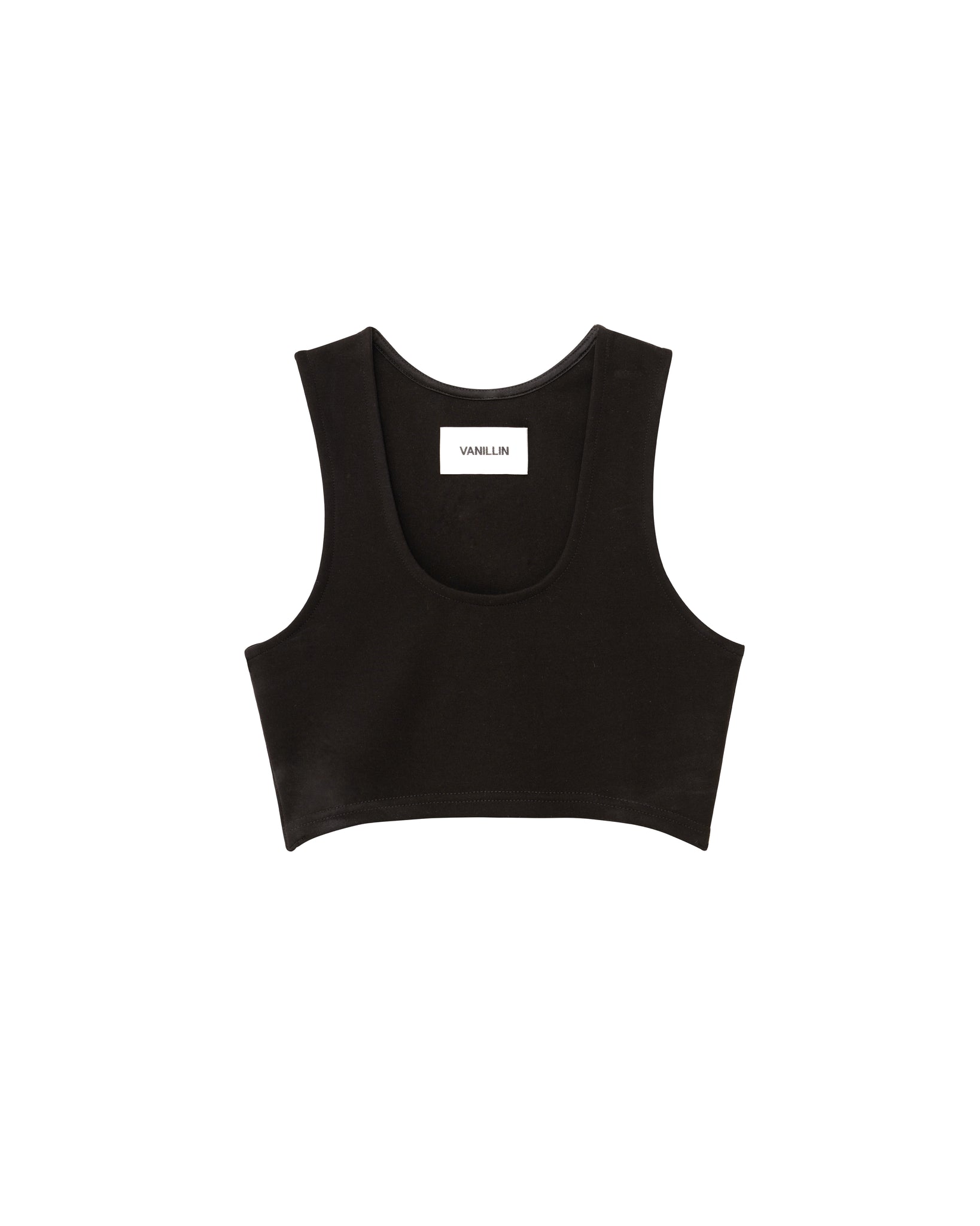 AW21-05/2 CROP