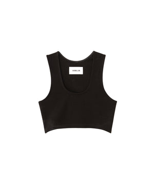 AW21-05/2 CROP