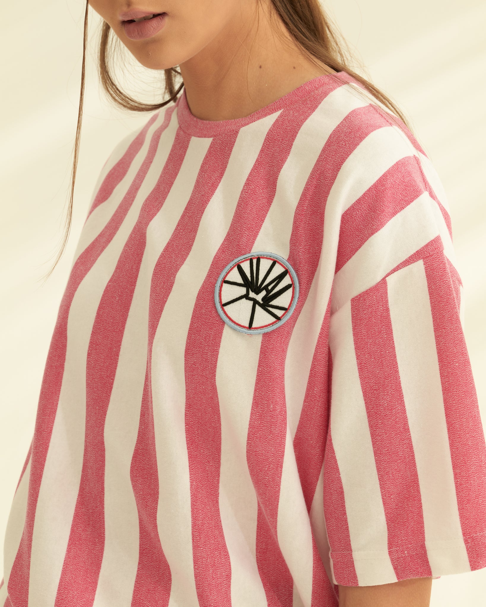 PD-000-5 T-SHIRT