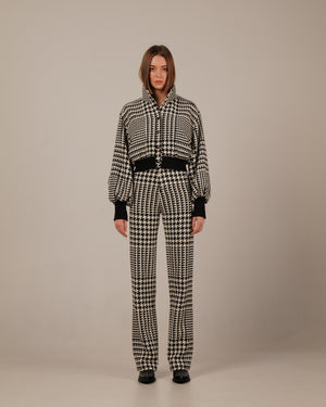 SS20-22 Jacket