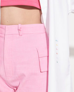 PF21-SD-09/1 PANTS