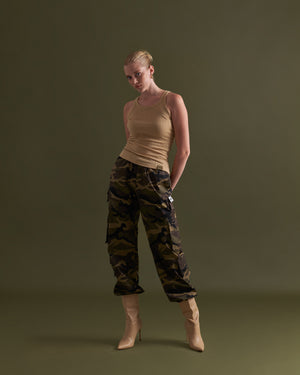 RS22-05/1 PANTS