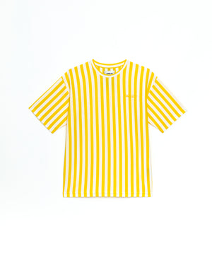PD-000-1 T-SHIRT