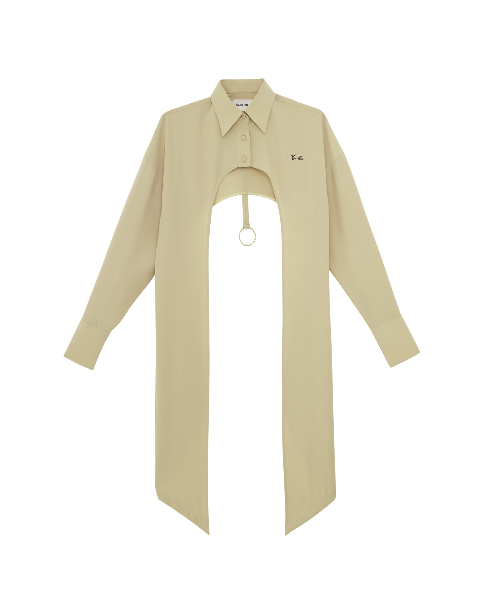 AW21-20 TOP SET