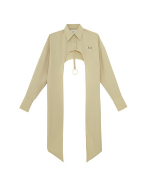 AW21-20 TOP SET