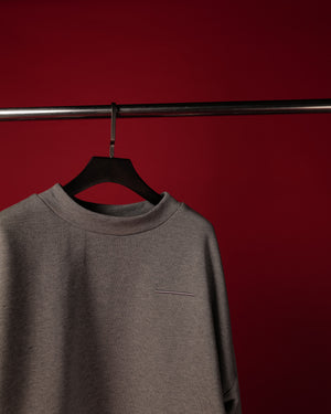 RS19-11 Sweater
