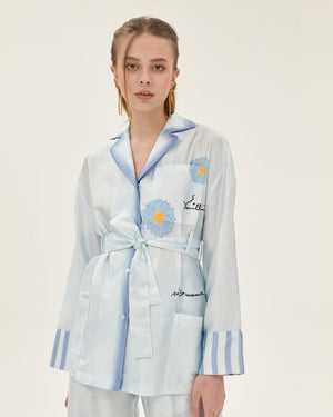 SS21-15 SHIRT