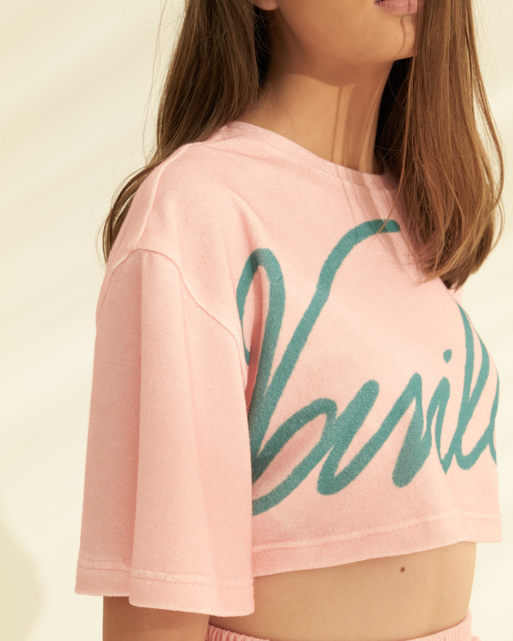PD-14 CROP