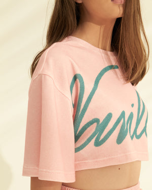 PD-14 CROP