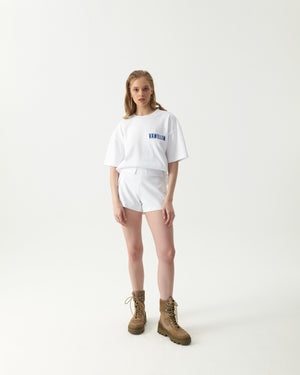 PF21-14/1 SHORTS