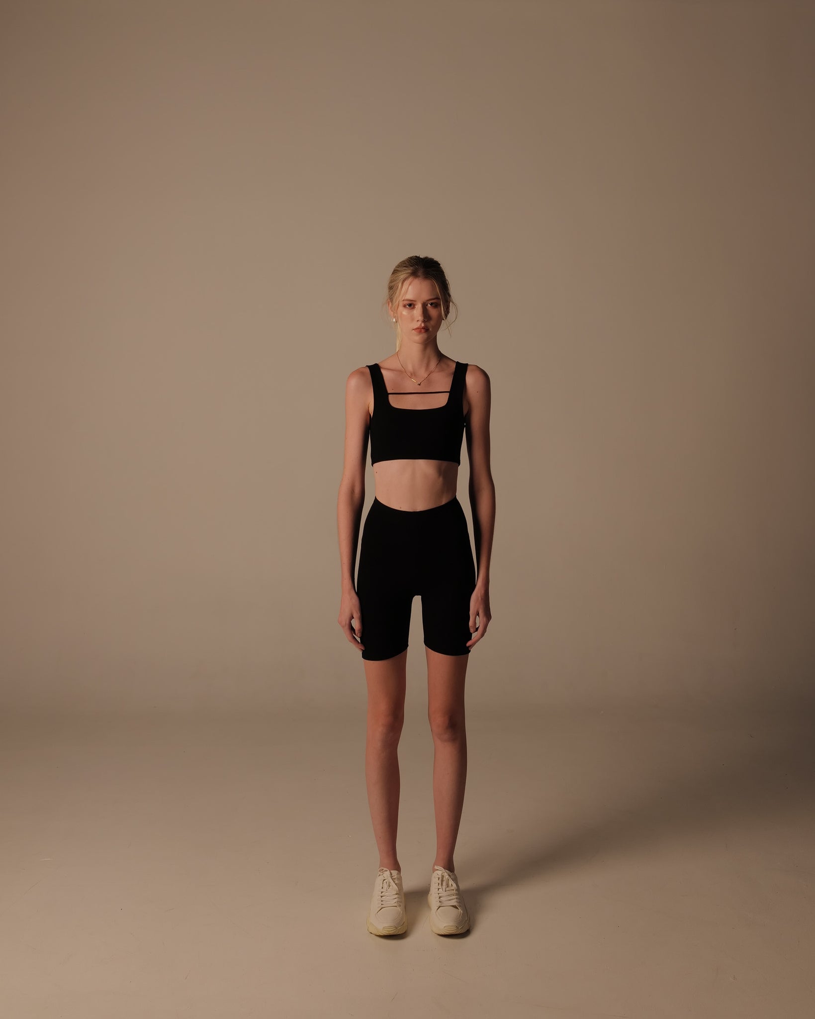 AW20-29/1 Pants