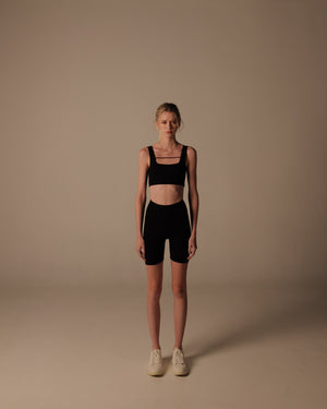 AW20-29/1 Pants
