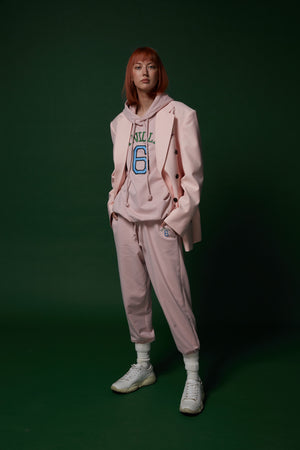 SP-VLT21-01/1 Pants